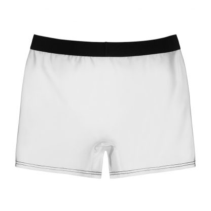 Uknoit Men's Boxer Briefs - Image 2