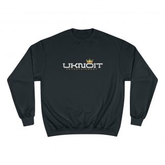 Champion Sweatshirt
