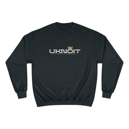 Champion Sweatshirt