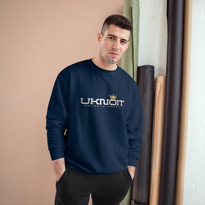 Champion Sweatshirt - Image 11