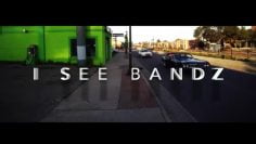 Bossmann | Doedy Cane | HC The Chemist | I see bandz