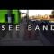 Bossmann | Doedy Cane | HC The Chemist | I see bandz