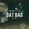 Doedy Cane – #DATBAG (Official Video) 🎥 @InThaBassmintTv 📺