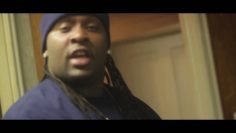 DOEDY CANE FT HC THE CHEMIST – KILLIN THE GAME (MUSIC VIDEO)