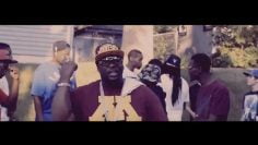 Doedy Cane – MONEY CALLIN (Official Video) 🎥 @InThaBassmintTv 📺