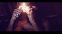 Dutch Rugar – (Tee Grizzley) No Effort | Shot By @Aliteproductions