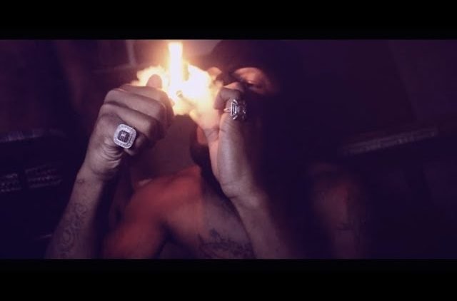 Dutch Rugar – (Tee Grizzley) No Effort | Shot By @Aliteproductions