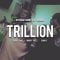 Money Treez f/ Doedy Cane & Bank$ – TRILLION (Official Video) 🎥 @InThaBassmintTv 📺