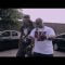 Ro AChildOfGod x Doedy Cane – Sensei | Shot By @MinnesotaColdTv