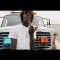 Swavo Adtmg – Clean Up | Shot By @Alite Productions