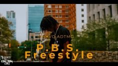 Swavo Adtmg – P.B.S. (Freestyle) (Official Music Video)(Sony A7SIII) | Visual by @Timothy Lens