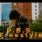 Swavo Adtmg – P.B.S. (Freestyle) (Official Music Video)(Sony A7SIII) | Visual by @Timothy Lens