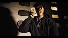 Swavo Adtmg – Racks Freestyle | Shot By @Aliteproductions