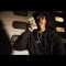 Swavo Adtmg – Racks Freestyle | Shot By @Aliteproductions