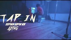 Swavo Adtmg – Tap In/Hibernation Freestyle (Official Music Video)