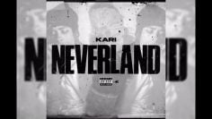 K4RI – Neverland