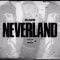 K4RI – Neverland