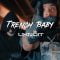 K4RI – Trench Baby (Official Video)