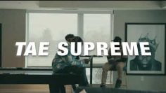 Tae Supreme – Road Runnin (Official Music Video)