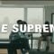 Tae Supreme – Road Runnin (Official Music Video)