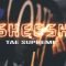 Tae Supreme – Sheesh (Official Music Video)