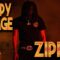 Sleepy Savage – Zipped (Official Music Video)