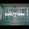 JD Acapela Ft. K4RI – Caution (Official Video)