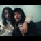 K4RI – Palm Angels | Shot by Alleuv (Official Video)