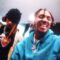 K4RI x Tae Supreme – Crash Out [ Shot by JedZilla ]