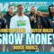 UknoitBoySaine ft. Boosie Badazz & Dutch Rugar – Snow Money (Official Music Video)